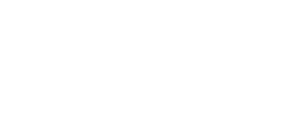 AAA Locksmith Services in Oak Park, CA