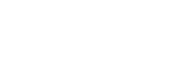 100% Satisfaction in Oak Park, California