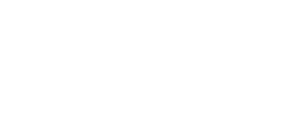 Top Rated Locksmith Services in Oak Park, California