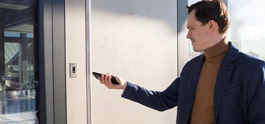 Wireless Digital Door Locks Repair And Installation in Oak Park, CA