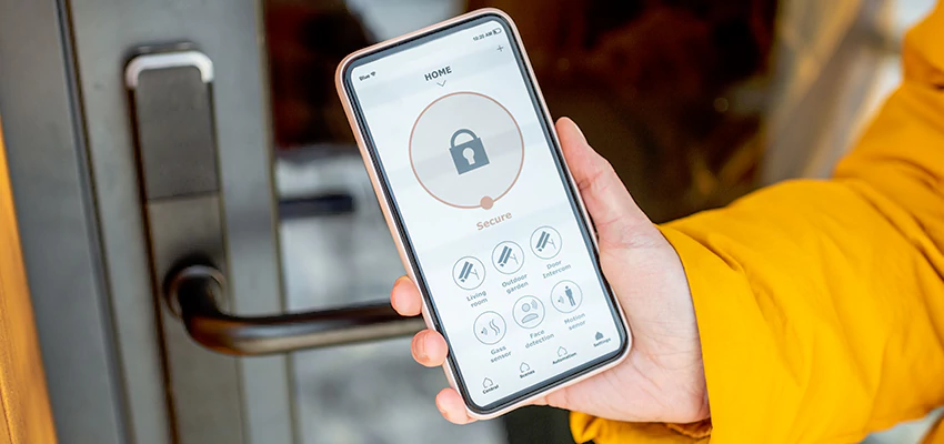 Police Recommended Key Duplication Locksmith in Oak Park, California