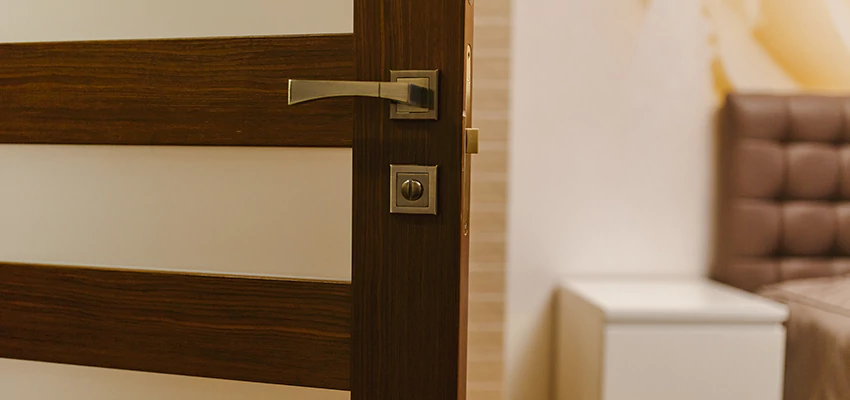 Door Lever Troubleshooting in Oak Park, CA