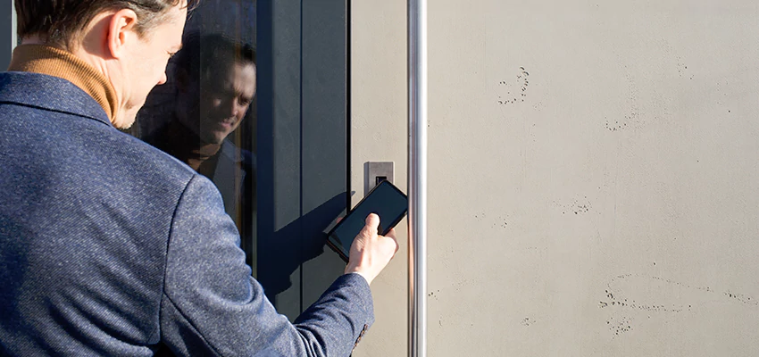 Police Recommended Rekey Locksmith in Oak Park, California