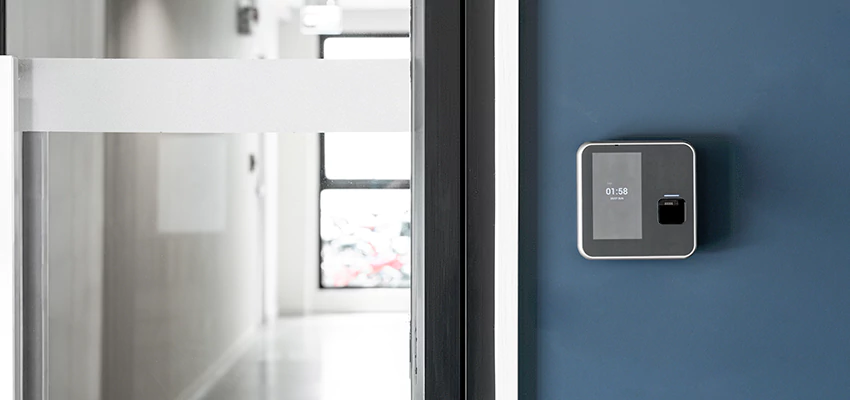 Electronic Remote Control Lock Repair in Oak Park, CA