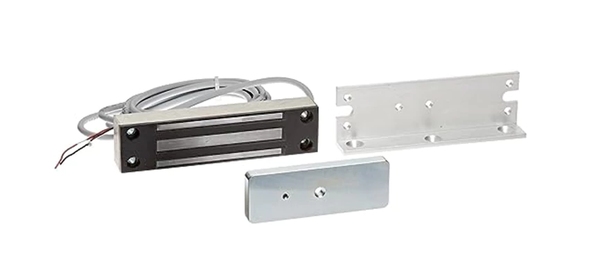 Deadbolt Magnetic Door Locks Installation in Oak Park, CA