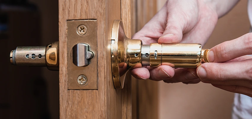 24 Hours Locksmith in Oak Park, CA