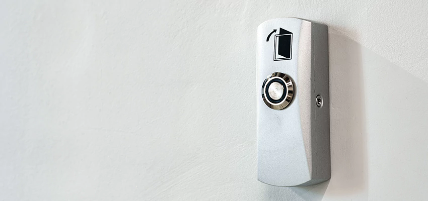 Business Locksmiths For Keyless Entry in Oak Park, California