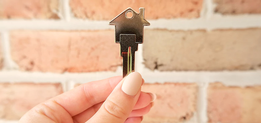 Preventing Duplication with Master Key System Planning in Oak Park, CA