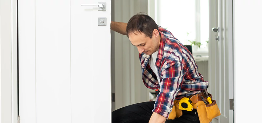 Emergency Automotive Locksmith in Oak Park, CA