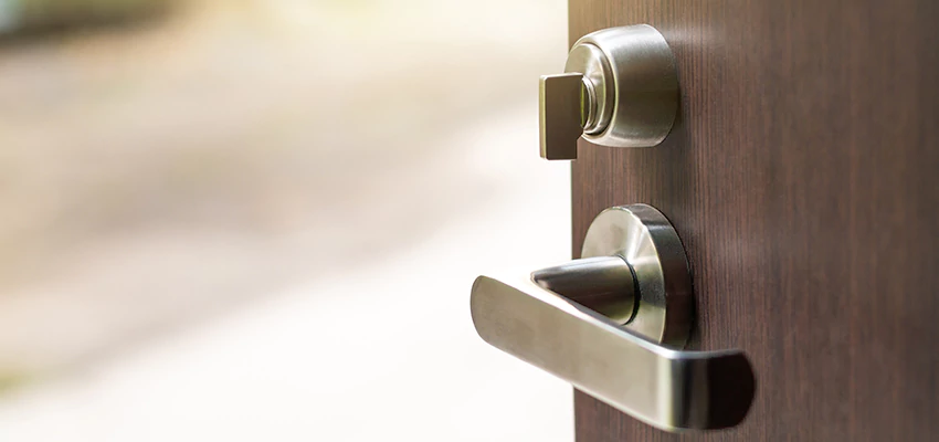 Trusted Local Locksmith Repair Solutions in Oak Park, CA