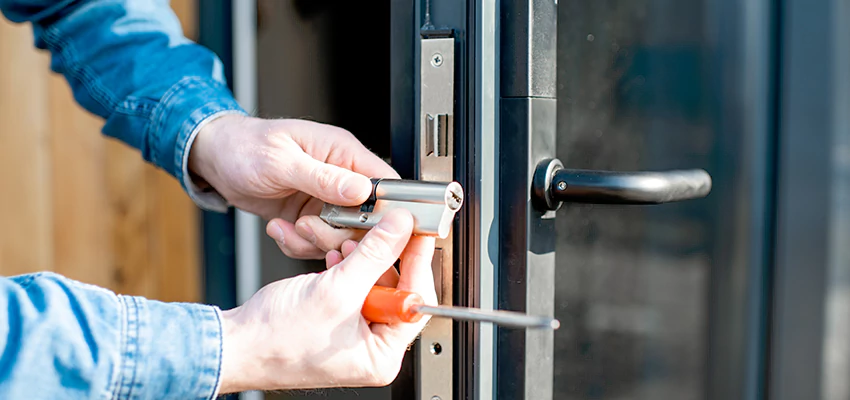 Eviction Locksmith For Lock Repair in Oak Park, CA