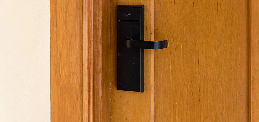 Quick Response Locksmith For Lock Repair in Oak Park, California