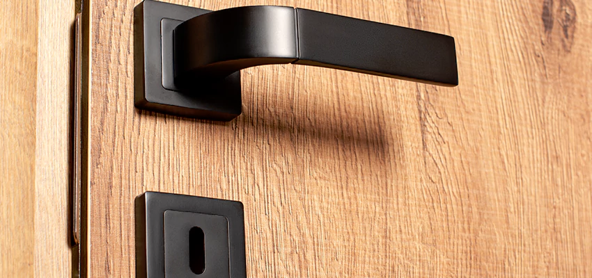 Weekend Lockout Assistance Troubleshooting in Oak Park, California