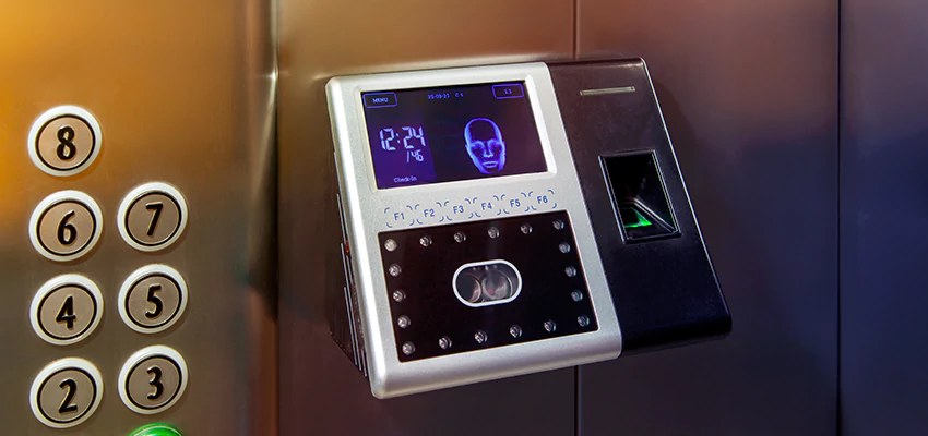 Commercial Locksmith For Lock Repair in Oak Park, CA