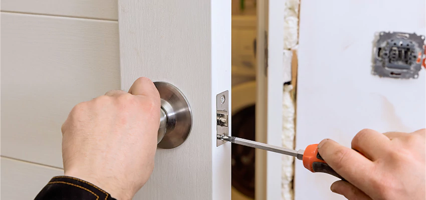 Fast Locksmith For Key Programming in Oak Park, California