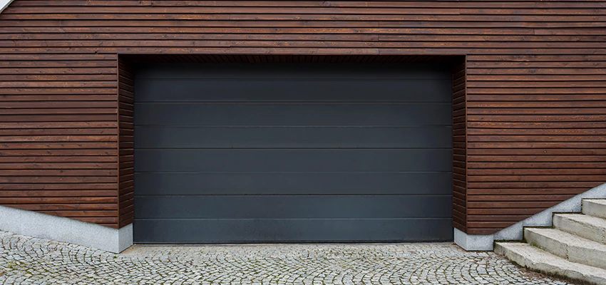 Garage Door Security Camera Repair And Installation in Oak Park, CA