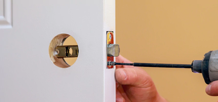 Home Invasion Camera Repairs in Oak Park, California