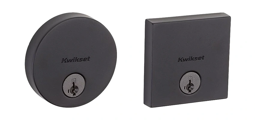 Kwikset Smart Lock Programming in Oak Park, California