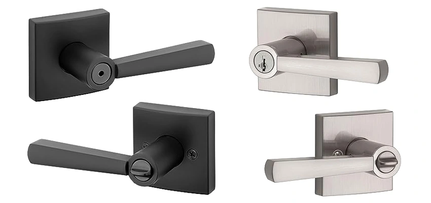 Baldwin Wifi Door Lock Maintenance in Oak Park, CA
