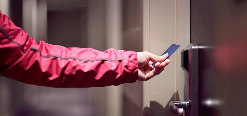 Keyless Entry Systems Repair Experts in Oak Park, California