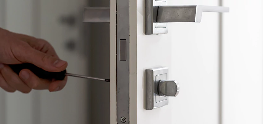 Key Programming Locksmith Open Now in Oak Park, California