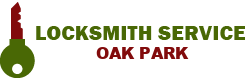 best lockmsith in Oak Park
