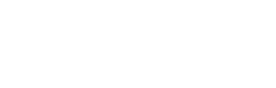 best lockmsith in Oak Park