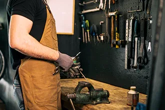 Lock Rekeying Services Oak Park, CA